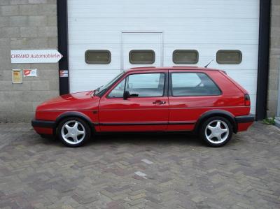 20090925012810-golf1.jpg